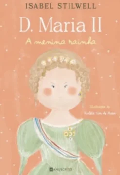 D. Maria II