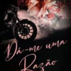 Dá-me uma Razão