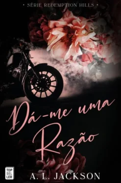 Dá-me uma Razão
