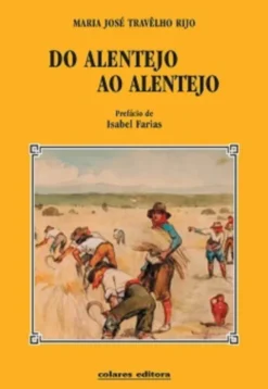 Do Alentejo ao Alentejo