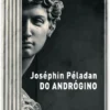 Do Andrógino - Teoria Plástica