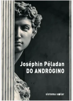 Do Andrógino - Teoria Plástica