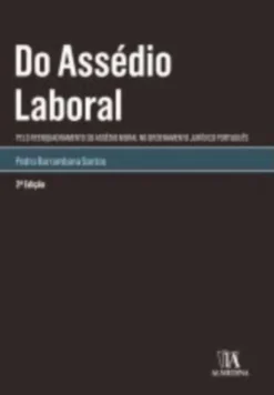 Do Assédio Laboral