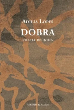 Dobra