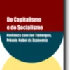 Do Capitalismo e Do Socialismo: Polémica com Jan Tinbergen