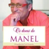 Doces do Manel
