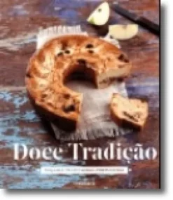 Doce Tradição