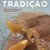 Doce Tradição - Paleo XXI