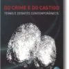 Do Crime e do Castigo