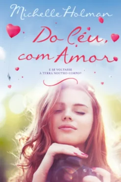 Do Céu, Com Amor