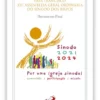 Documento final do Sínodo dos Bispos - Por uma Igreja Sinodal Comunhão | Participação | Missão