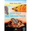 Doença de Alzheimer