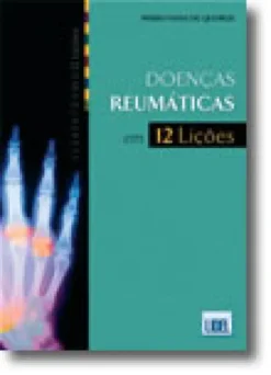 Doenças Reumáticas em 12 Lições