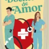 Doentes de Amor