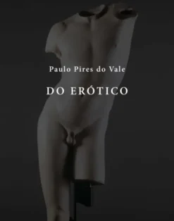 Do Erótico - Frente a Torso