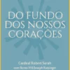 Do Fundo dos Nossos Corações