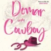 Domar um Cowboy