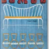 Domus 1940s