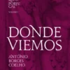 Donde Viemos - História de Portugal I
