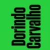 Dorindo Carvalho