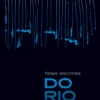 Do Rio ao Mar