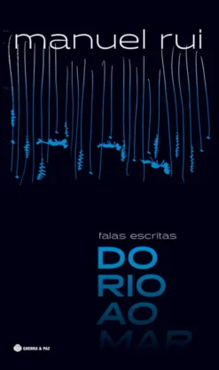 Do Rio ao Mar