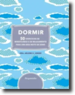 Dormir
