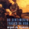 Do Sentimento Trágico da Vida