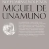Do Sentimento Trágico da Vida nos Homens e nos Povos