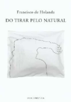 Do Tirar pelo Natural