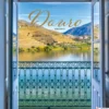 Douro Amazing