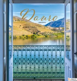 Douro Amazing