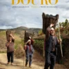 DOURO – Maravilhas do Património - Heritage Wonders