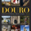 DOURO, Vol. II - Maravilhas do Património / Heritage Wonders (edição de bolso)