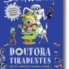 Doutora Tiradentes