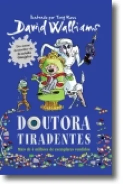Doutora Tiradentes