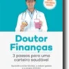 Doutor Finanças