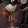 D. Pedro I