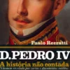 D. Pedro IV