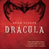 Drácula
