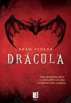 Drácula