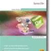 Dreamweaver CS4 - Depressa & Bem