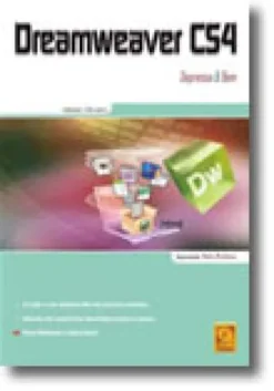 Dreamweaver CS4 - Depressa & Bem