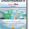 Dreamweaver 8 - Depressa & Bem