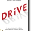 Drive