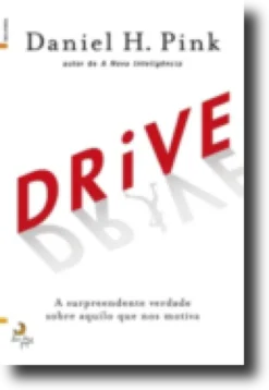 Drive