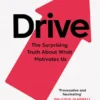 Drive