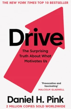 Drive