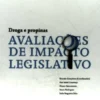 Droga e Propinas