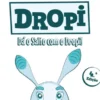 Dropi - Dá o Salto com o Dropi